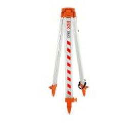 Аксессуары