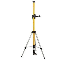 Штативы геодезические