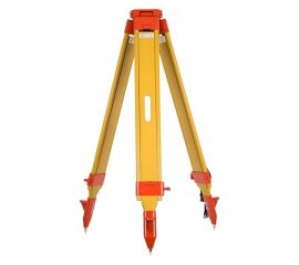 Деревянные штативы