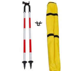 Биподы и триподы