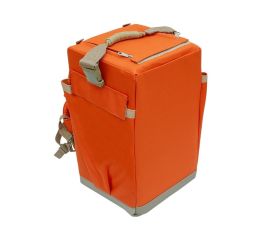 Рюкзаки для тахеометров