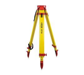 Штативы фибергласовые