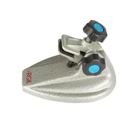 Аксессуары для микрометров