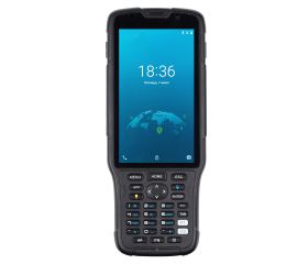 GPS контроллеры полевые контроллеры