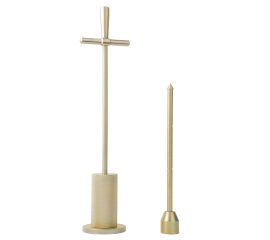 Плотномеры грунтов динамические