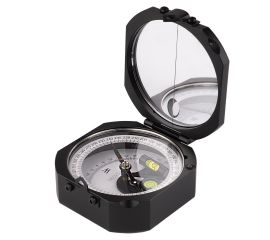 Компасы и буссоли RGK