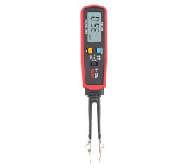 Измерители RLC (SMD) RGK