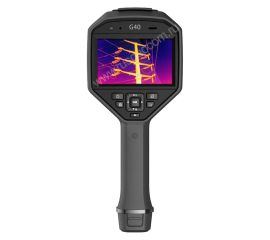 Выставочные образцы