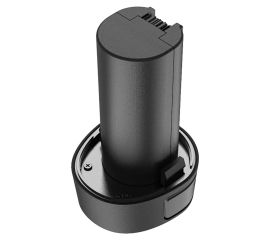 Тепловизоры