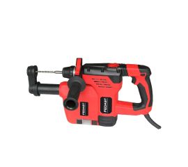 Перфораторы