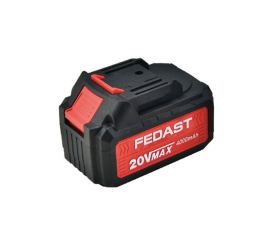 Аккумуляторы