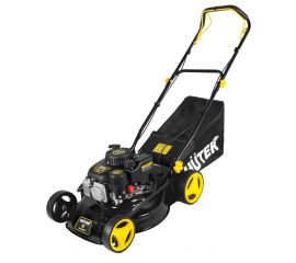 Газонокосилки