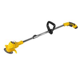 Электрические