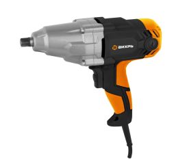 Гайковерты