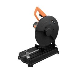 Отрезные пилы