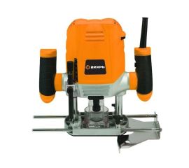 Фрезерные машины