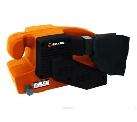 Шлифовальные машины ленточные