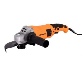 Шлифовальные машины угловые