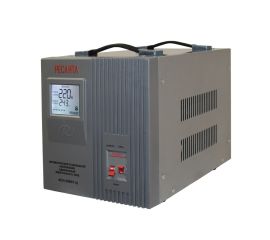 Однофазные