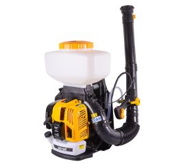 Опрыскиватели бензиновые