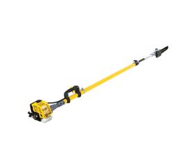 Высоторезы