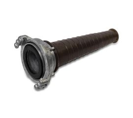 Принадлежности для мотопомп