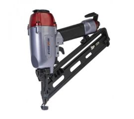 Гвоздезабивные инструменты для отделочных работ DA