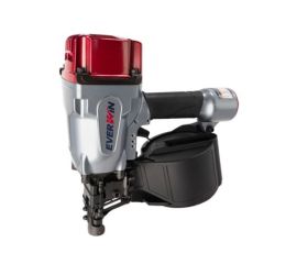 Барабанные строительные пистолеты