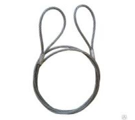 Буксиры канатные