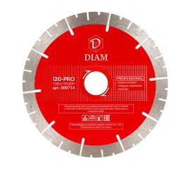 Алмазные круги