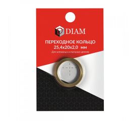 Комплектующие для алмазных дисков