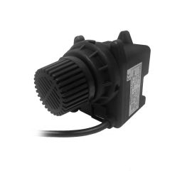 Комплектующие для камнерезных станков