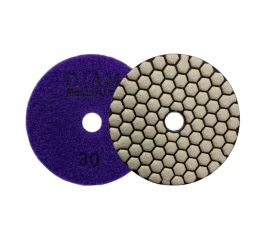 АГШК DIAM MASTER LINE Dry