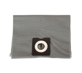 Фильтр для пылесоса и мешок пылесборник