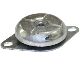 Виброопоры