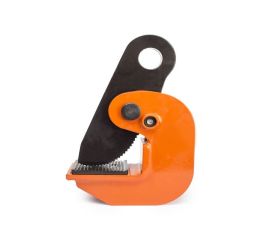 Захваты для листового металла