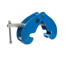 Захваты балочные