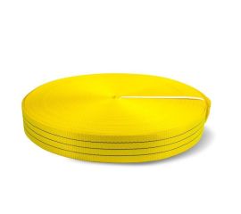 Лента текстильная 6:1