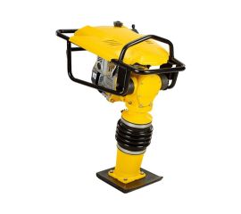 Вибротрамбовки