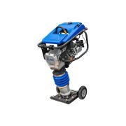 Вибротрамбовка бензиновая TSS RM80L