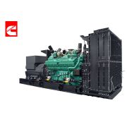 Дизельный генератор ТСС АД-1500С-Т400-1РМ15