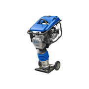 Вибротрамбовка бензиновая TSS RM80H