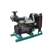 MD Diesel MDK 170 6LT