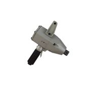 Пневмогайковерт ИП-3128 (КНР)