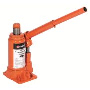 Домкрат бутылочный гидравлический 20 т ДГ СибТаль