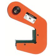 Захват для труб торцевой 6 т ТНР, СибТаль