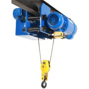 Таль электрическая TOR ТЭК (CDL) 3,2 т 12,0 м УСВ (серия G)