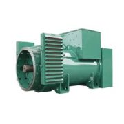 Leroy Somer LSA 52.2 XL80