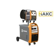 Сварочный полуавтомат EMIG 350 III (без горелки и кабель-пакета)