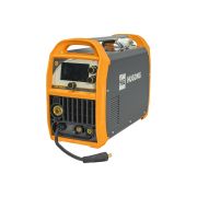 Сварочный полуавтомат PMIG 200 III LCD